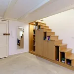 Latieri\'S Loft