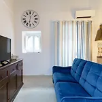 Latieri\'S Loft